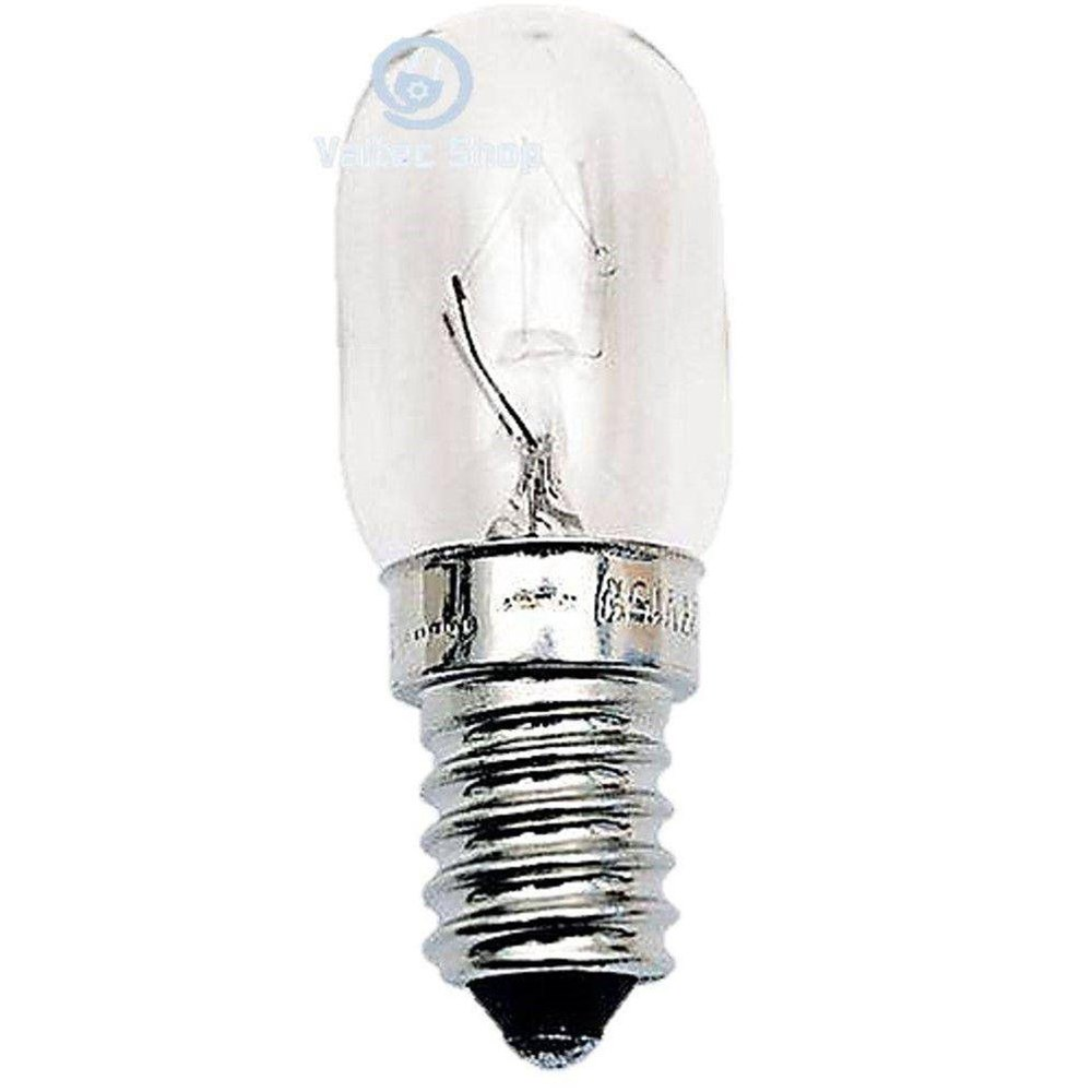 Lâmpada 15w. 220volts (14e) rfn714237